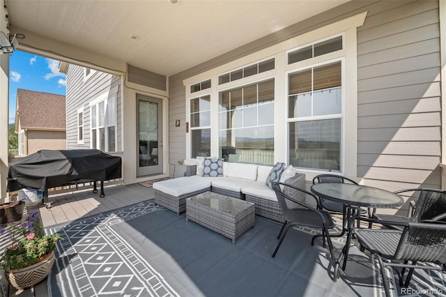 18366 W 83rd Dr, Arvada, CO 80007 - photo 45