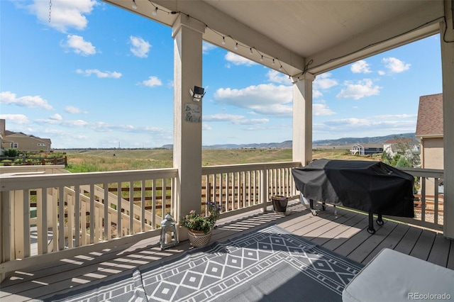 18366 W 83rd Dr, Arvada, CO 80007 - photo 46