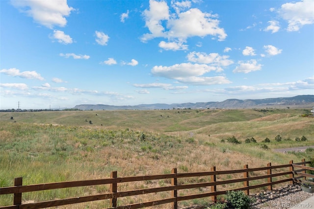 18366 W 83rd Dr, Arvada, CO 80007 - photo 47