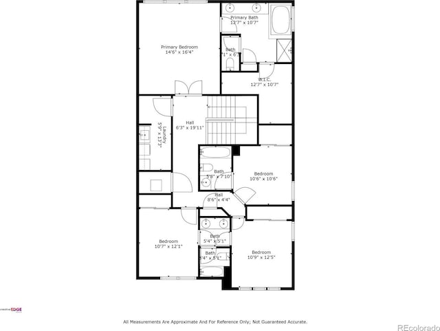 18366 W 83rd Dr, Arvada, CO 80007 - photo 50
