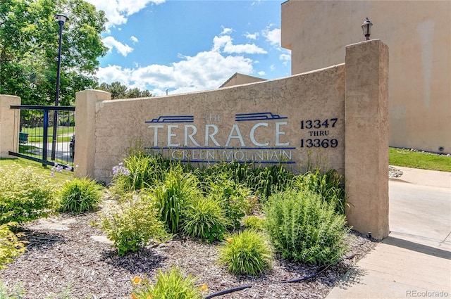13351 W Alameda Pkwy Unit 203, Lakewood, CO 80228 - photo 1