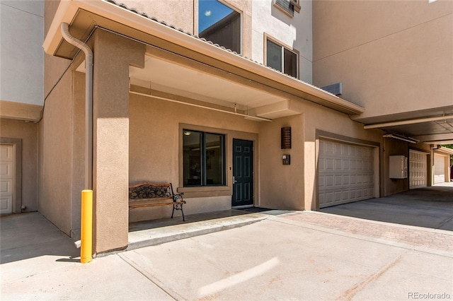 13351 W Alameda Pkwy Unit 203, Lakewood, CO 80228 - photo 2