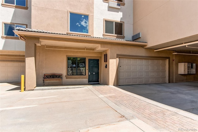 13351 W Alameda Pkwy Unit 203, Lakewood, CO 80228 - photo 3