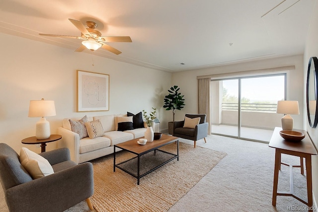 13351 W Alameda Pkwy Unit 203, Lakewood, CO 80228 - photo 4