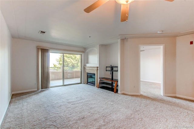 13351 W Alameda Pkwy Unit 203, Lakewood, CO 80228 - photo 5
