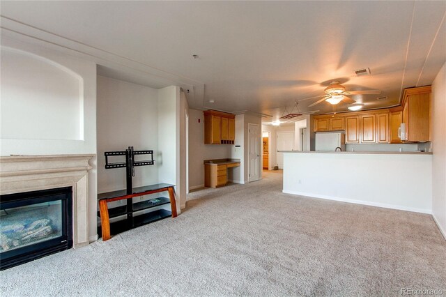 13351 W Alameda Pkwy Unit 203, Lakewood, CO 80228 - photo 6