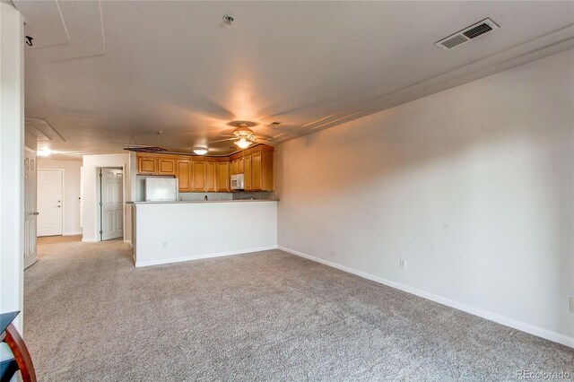13351 W Alameda Pkwy Unit 203, Lakewood, CO 80228 - photo 7