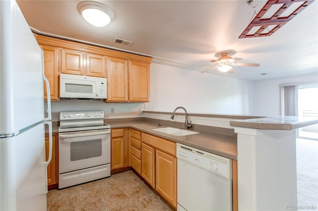 13351 W Alameda Pkwy Unit 203, Lakewood, CO 80228 - photo 8
