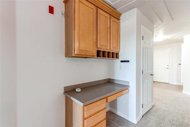 13351 W Alameda Pkwy Unit 203, Lakewood, CO 80228 - photo 9