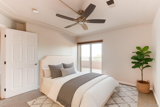 13351 W Alameda Pkwy Unit 203, Lakewood, CO 80228 - photo 11
