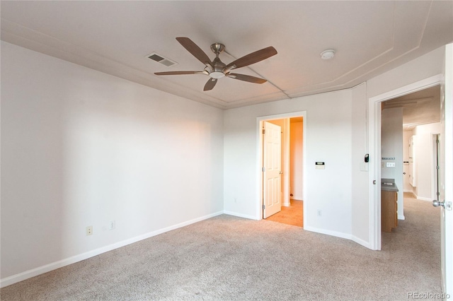13351 W Alameda Pkwy Unit 203, Lakewood, CO 80228 - photo 12