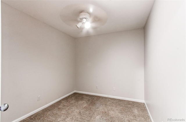 13351 W Alameda Pkwy Unit 203, Lakewood, CO 80228 - photo 14