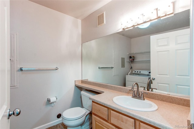 13351 W Alameda Pkwy Unit 203, Lakewood, CO 80228 - photo 16