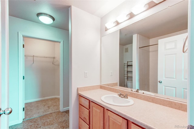 13351 W Alameda Pkwy Unit 203, Lakewood, CO 80228 - photo 17
