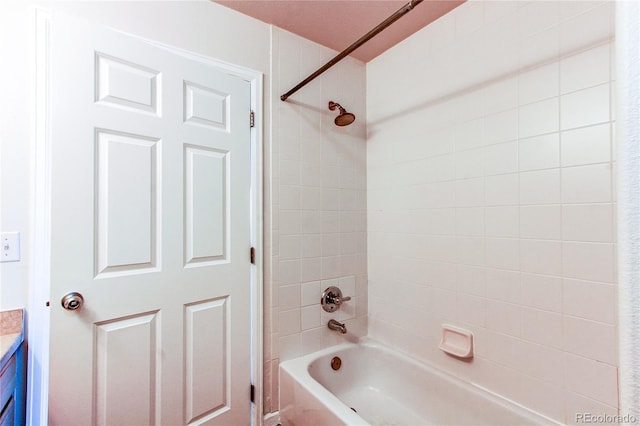 13351 W Alameda Pkwy Unit 203, Lakewood, CO 80228 - photo 18