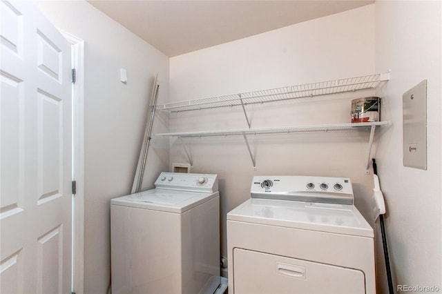 13351 W Alameda Pkwy Unit 203, Lakewood, CO 80228 - photo 19