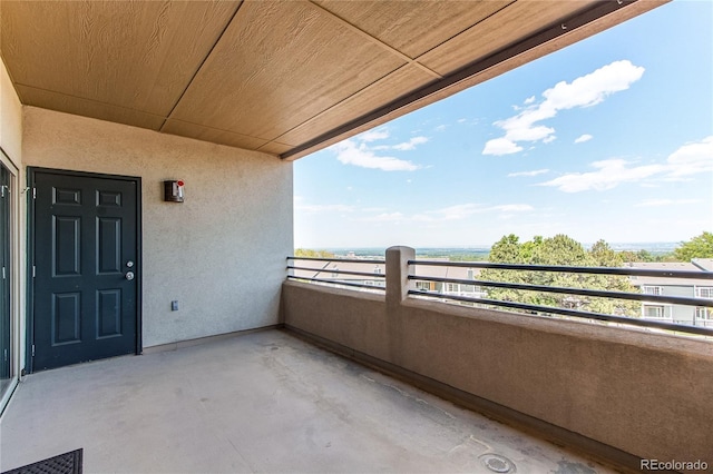 13351 W Alameda Pkwy Unit 203, Lakewood, CO 80228 - photo 21