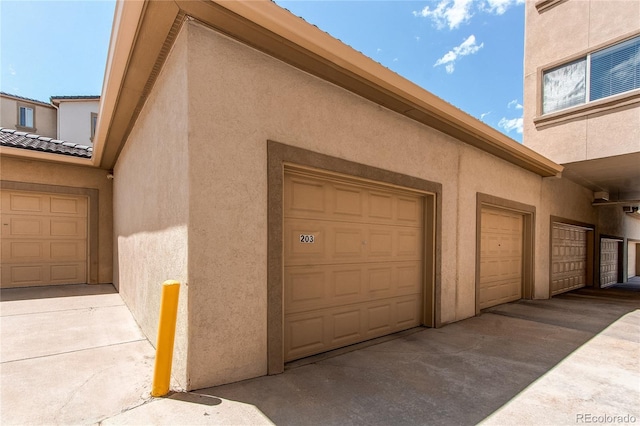 13351 W Alameda Pkwy Unit 203, Lakewood, CO 80228 - photo 22