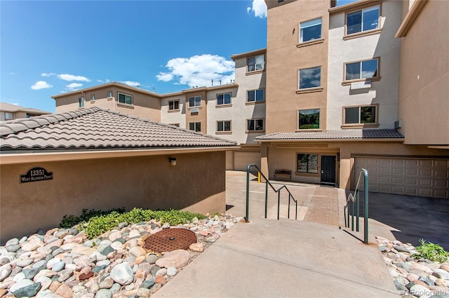 13351 W Alameda Pkwy Unit 203, Lakewood, CO 80228 - photo 23