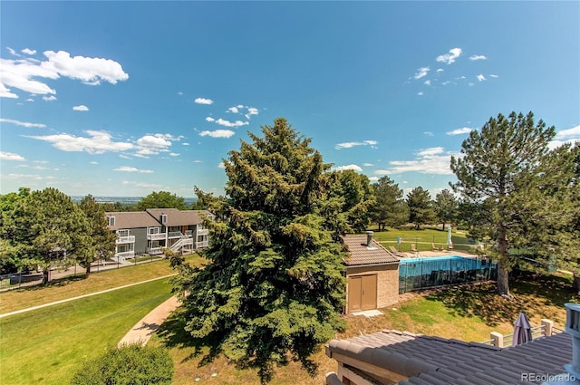13351 W Alameda Pkwy Unit 203, Lakewood, CO 80228 - photo 24