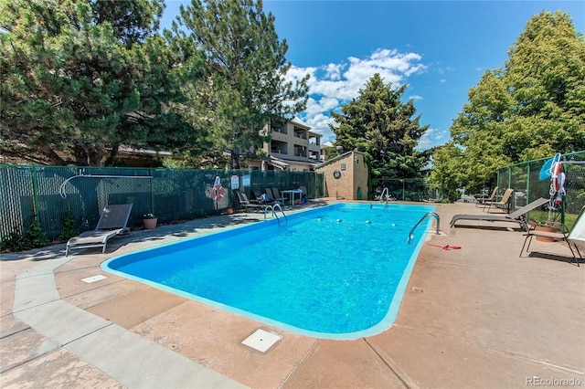 13351 W Alameda Pkwy Unit 203, Lakewood, CO 80228 - photo 25