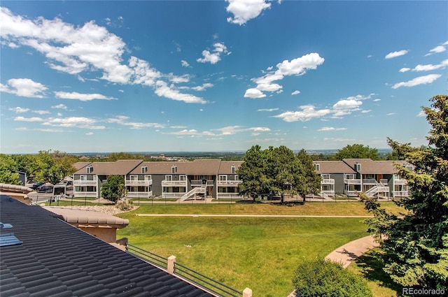 13351 W Alameda Pkwy Unit 203, Lakewood, CO 80228 - photo 26