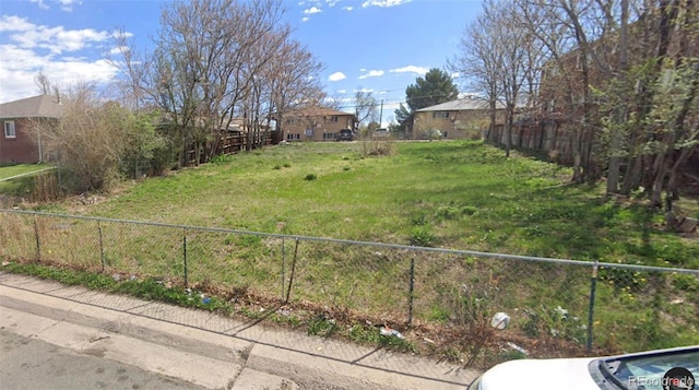 1758 Chester St, Aurora, CO 80010