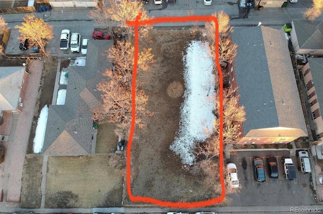 1758 Chester St, Aurora, CO 80010