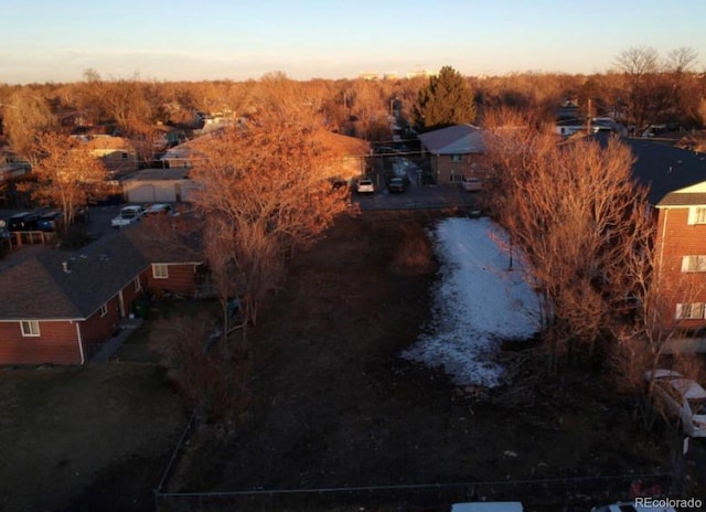1758 Chester St, Aurora, CO 80010