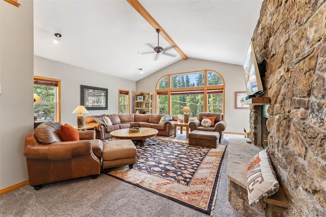 387 Moonstone Rd, Breckenridge, CO 80424 - photo 2