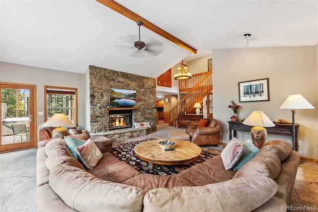 387 Moonstone Rd, Breckenridge, CO 80424 - photo 3