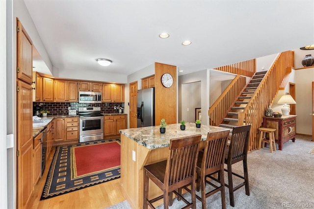 387 Moonstone Rd, Breckenridge, CO 80424 - photo 5