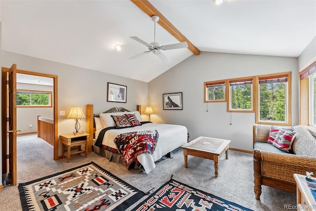 387 Moonstone Rd, Breckenridge, CO 80424 - photo 6