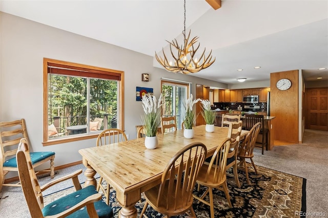 387 Moonstone Rd, Breckenridge, CO 80424 - photo 7