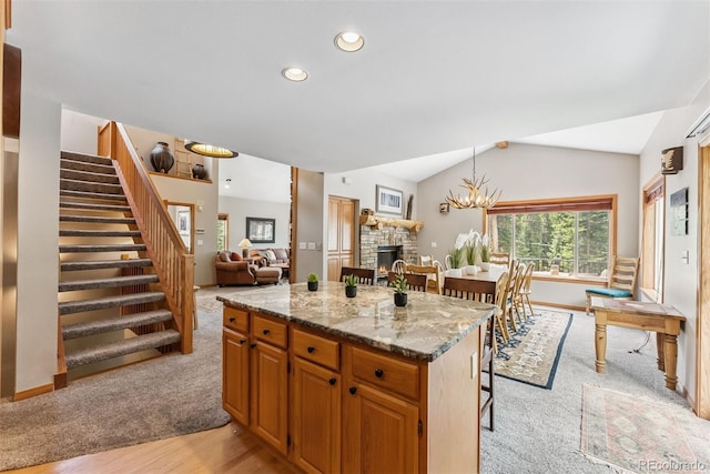 387 Moonstone Rd, Breckenridge, CO 80424 - photo 8
