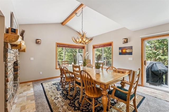 387 Moonstone Rd, Breckenridge, CO 80424 - photo 9