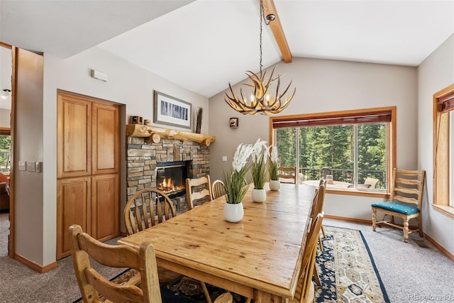387 Moonstone Rd, Breckenridge, CO 80424 - photo 10