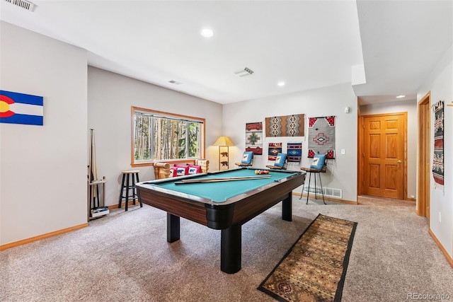387 Moonstone Rd, Breckenridge, CO 80424 - photo 12