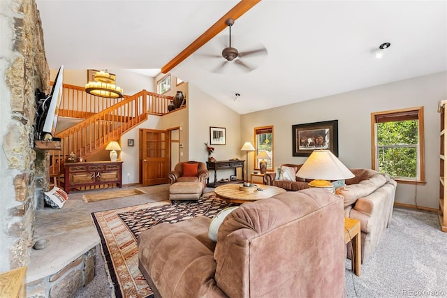 387 Moonstone Rd, Breckenridge, CO 80424 - photo 15