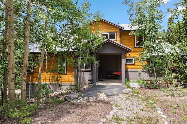 387 Moonstone Rd, Breckenridge, CO 80424 - photo 16