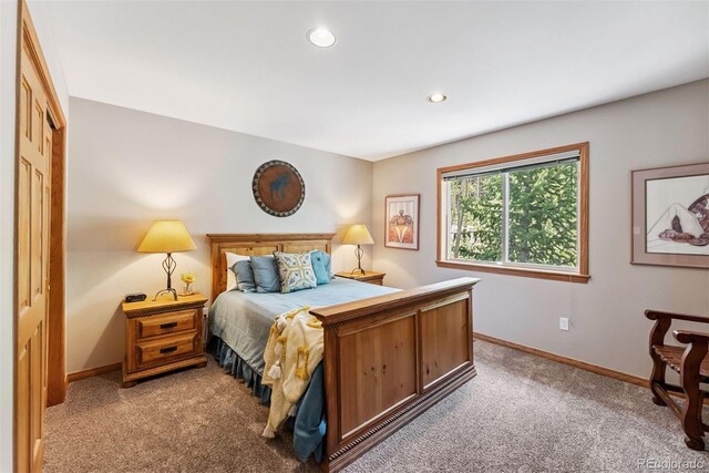 387 Moonstone Rd, Breckenridge, CO 80424 - photo 17
