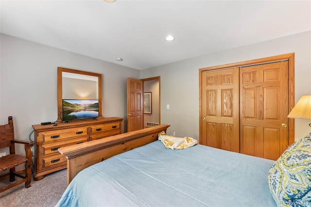 387 Moonstone Rd, Breckenridge, CO 80424 - photo 18