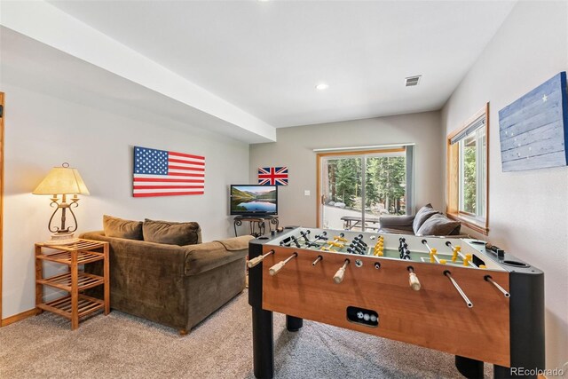 387 Moonstone Rd, Breckenridge, CO 80424 - photo 19