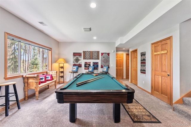 387 Moonstone Rd, Breckenridge, CO 80424 - photo 20