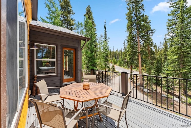 387 Moonstone Rd, Breckenridge, CO 80424 - photo 21