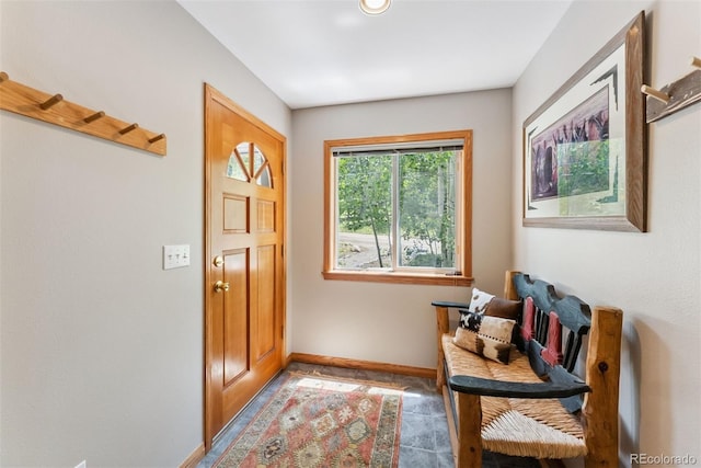 387 Moonstone Rd, Breckenridge, CO 80424 - photo 22