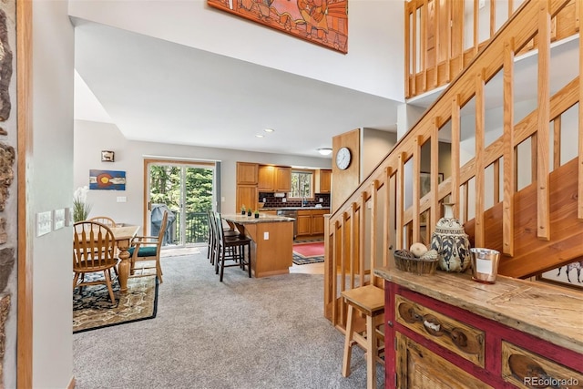 387 Moonstone Rd, Breckenridge, CO 80424 - photo 23