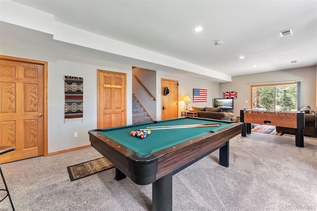 387 Moonstone Rd, Breckenridge, CO 80424 - photo 25