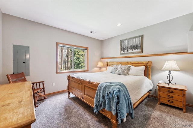 387 Moonstone Rd, Breckenridge, CO 80424 - photo 26