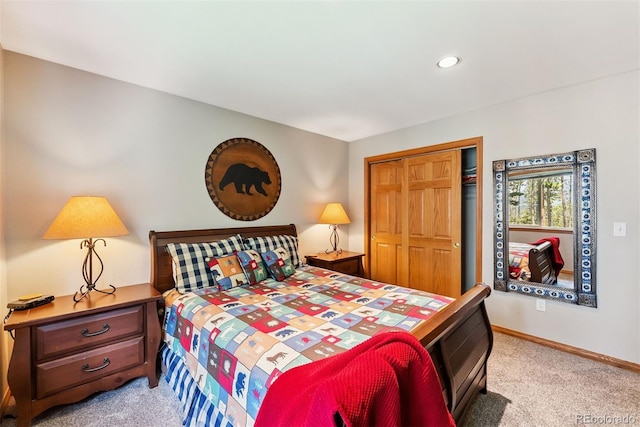 387 Moonstone Rd, Breckenridge, CO 80424 - photo 27